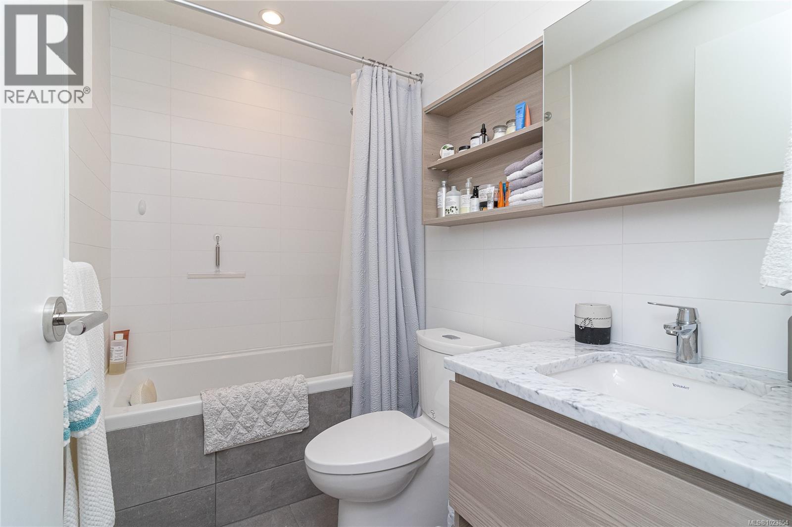 505 60 Saghalie Rd, Victoria, British Columbia  V9A 0H1 - Photo 18 - 1023854