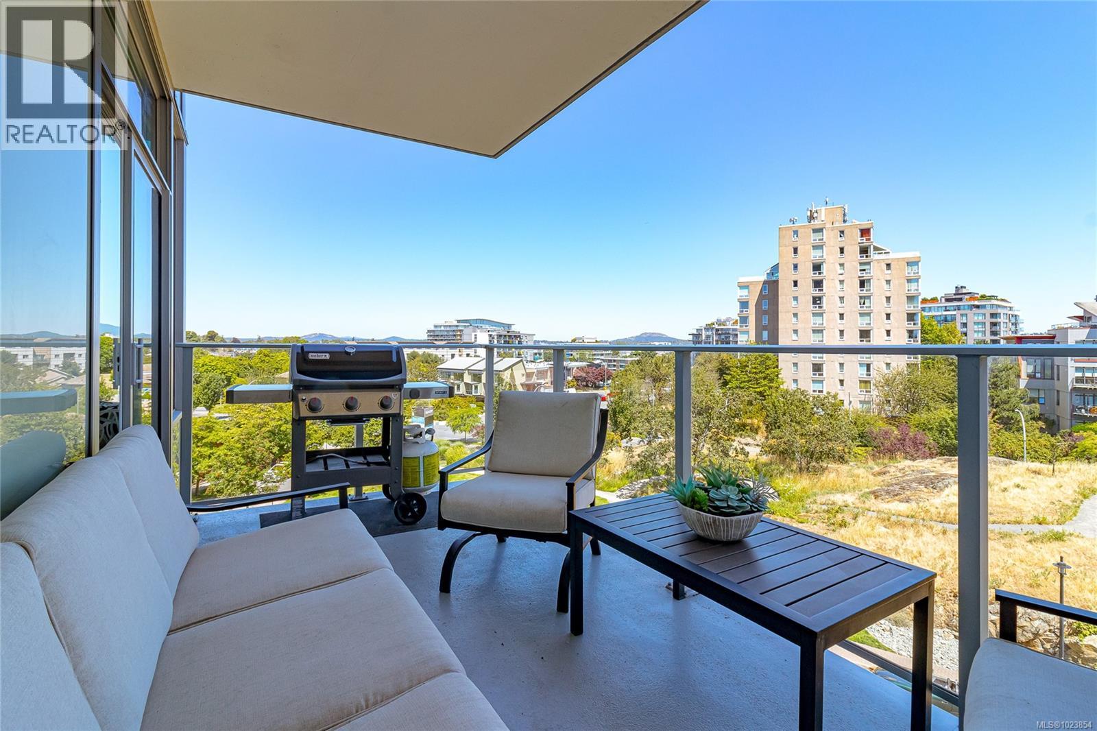 505 60 Saghalie Rd, Victoria, British Columbia  V9A 0H1 - Photo 22 - 1023854