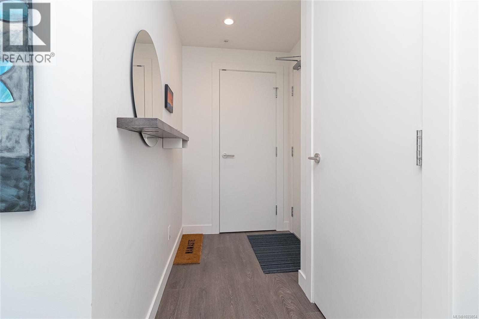 505 60 Saghalie Rd, Victoria, British Columbia  V9A 0H1 - Photo 24 - 1023854