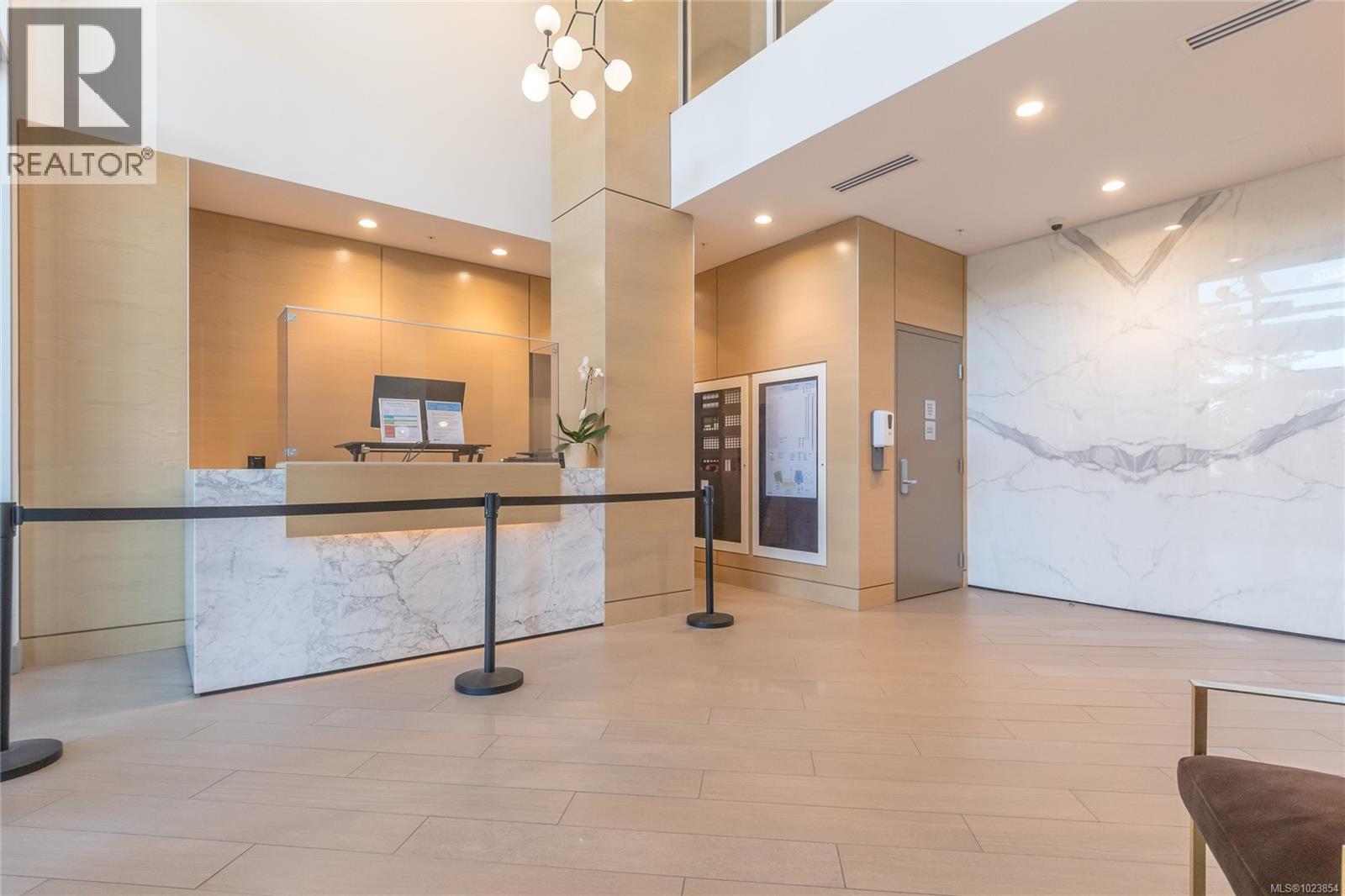 505 60 Saghalie Rd, Victoria, British Columbia  V9A 0H1 - Photo 25 - 1023854