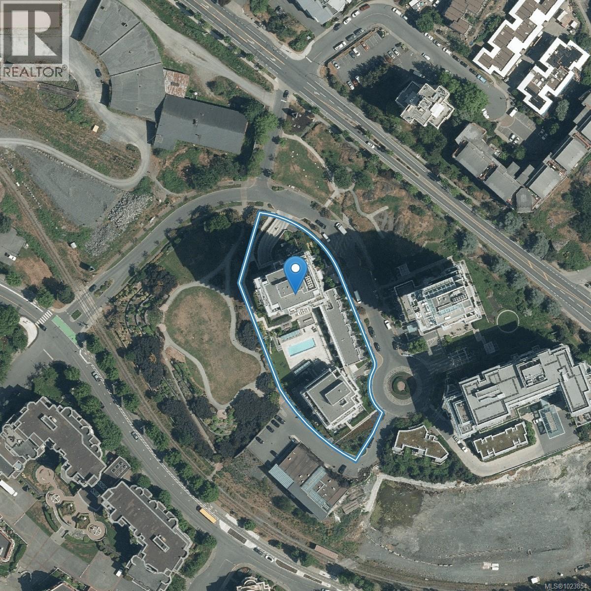 505 60 Saghalie Rd, Victoria, British Columbia  V9A 0H1 - Photo 26 - 1023854