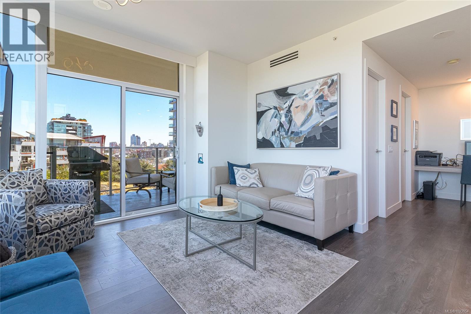 505 60 Saghalie Rd, Victoria, British Columbia  V9A 0H1 - Photo 5 - 1023854