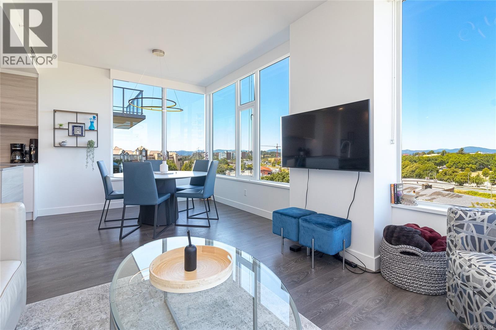 505 60 Saghalie Rd, Victoria, British Columbia  V9A 0H1 - Photo 7 - 1023854