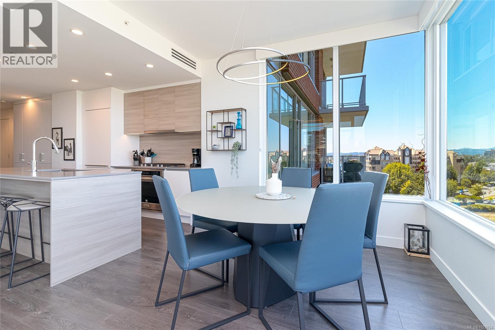 505 60 Saghalie Rd, Victoria, British Columbia  V9A 0H1 - Photo 8 - 1023854