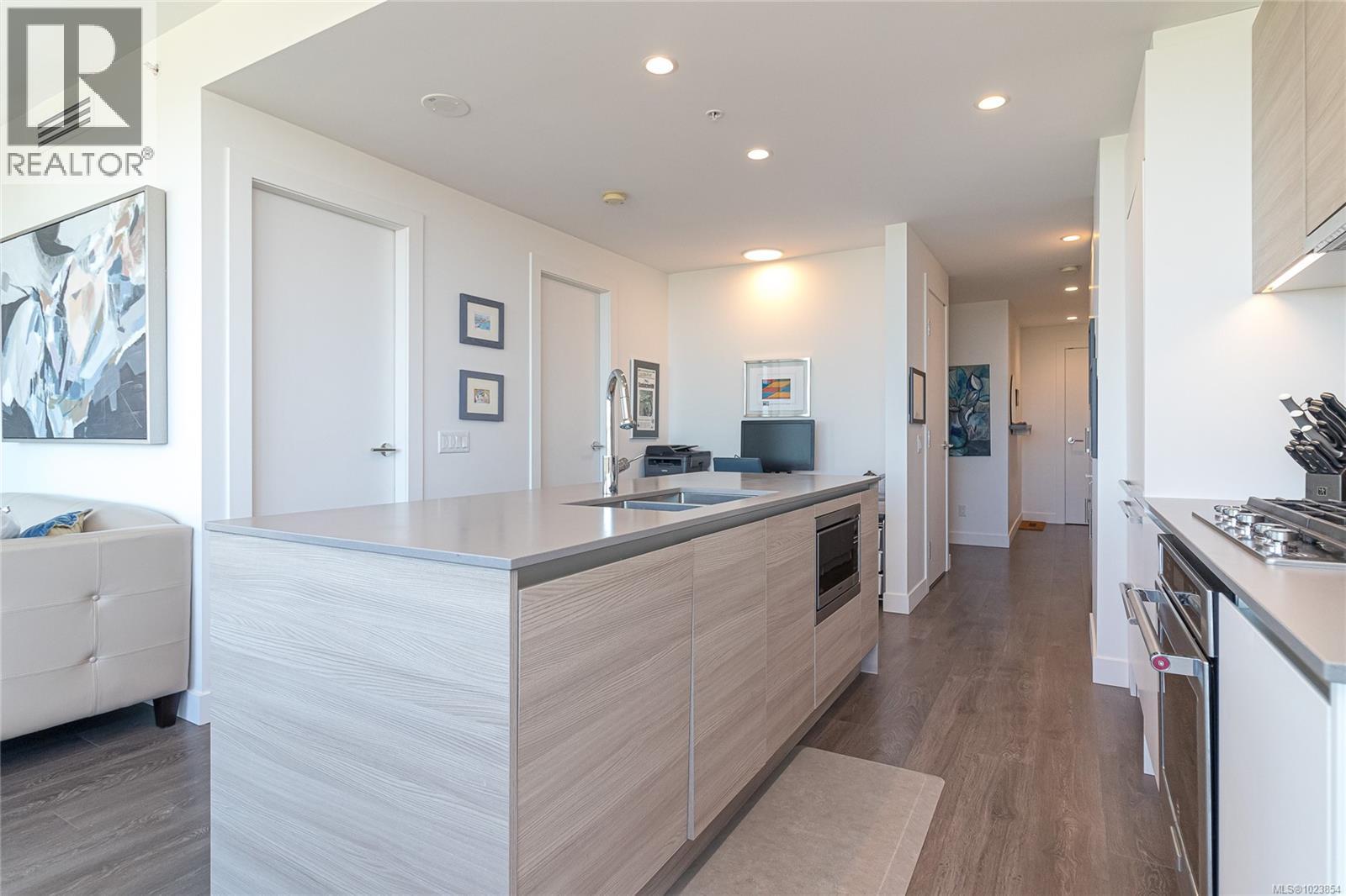 505 60 Saghalie Rd, Victoria, British Columbia  V9A 0H1 - Photo 9 - 1023854