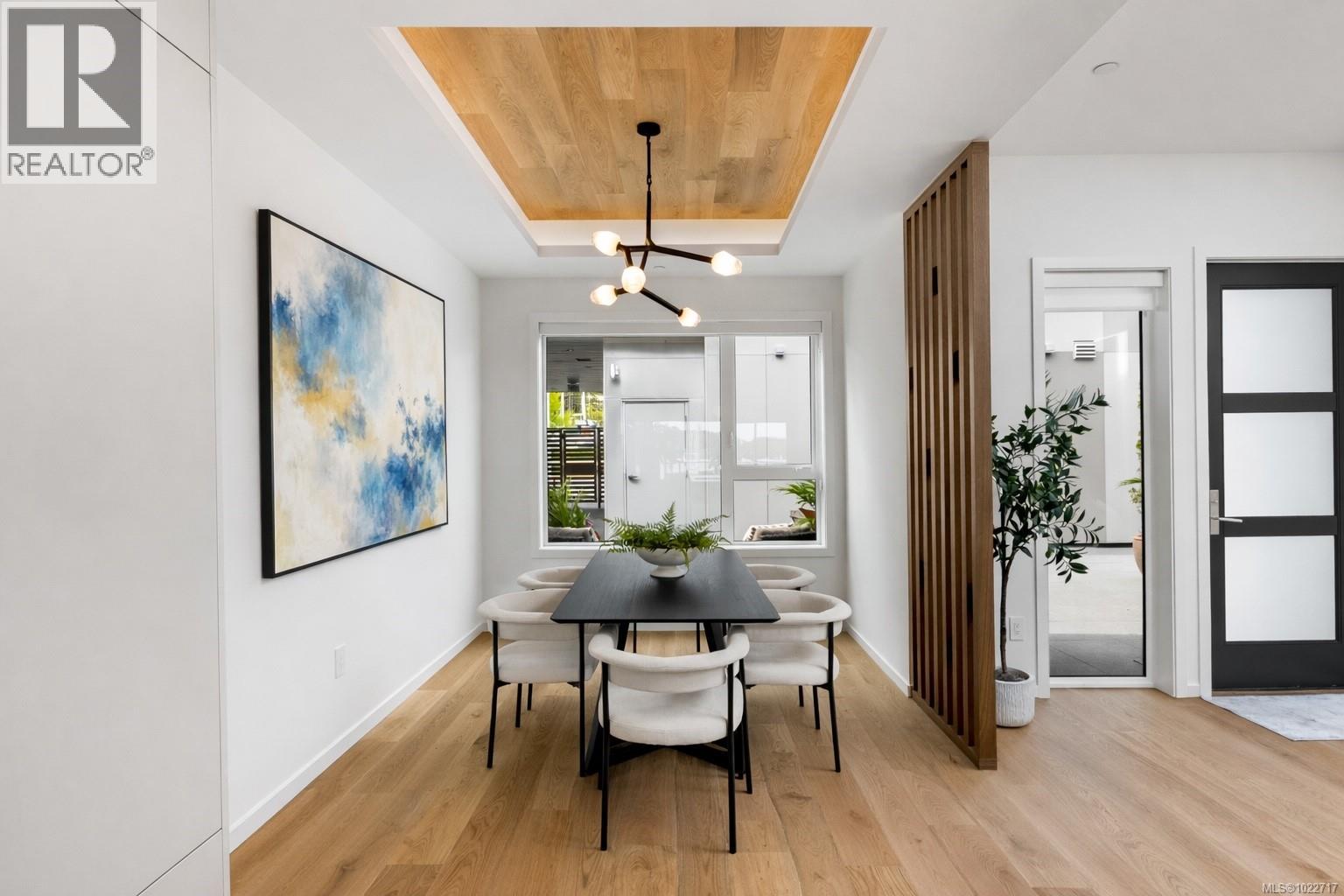 201 2270 Harbour Rd, Sidney, British Columbia V8L 2P6 - Photo 16 - 1022717