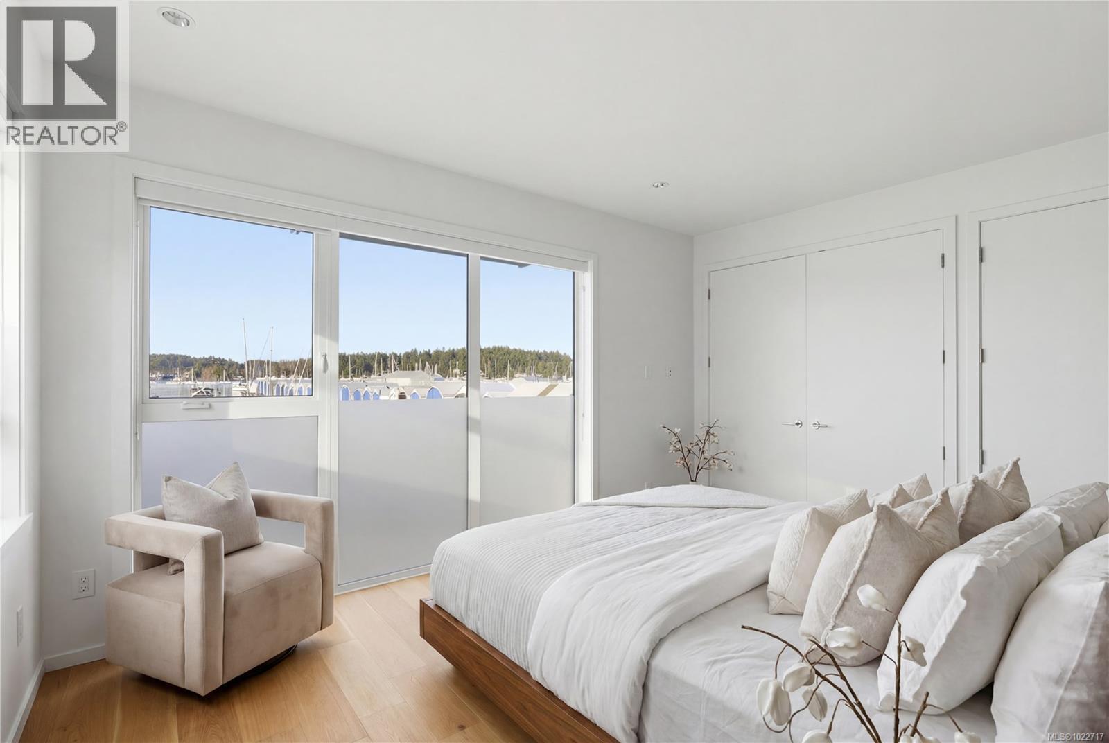 201 2270 Harbour Rd, Sidney, British Columbia V8L 2P6 - Photo 17 - 1022717