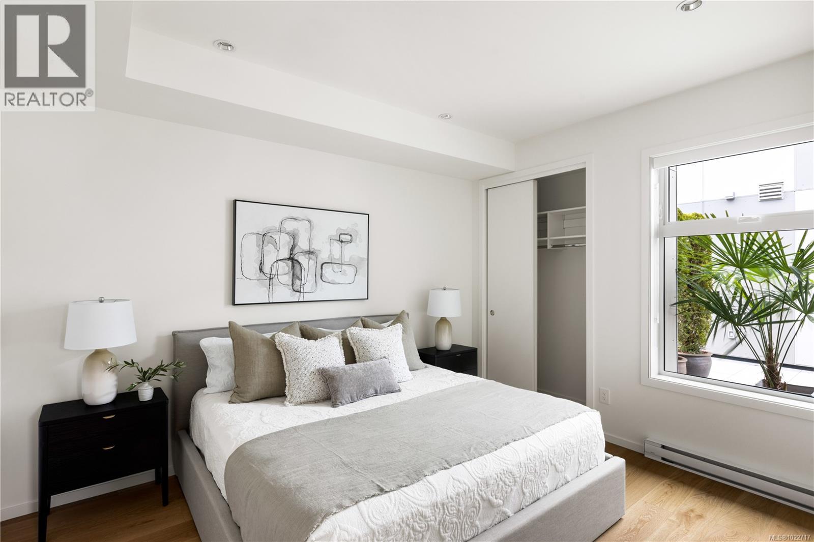 201 2270 Harbour Rd, Sidney, British Columbia V8L 2P6 - Photo 25 - 1022717