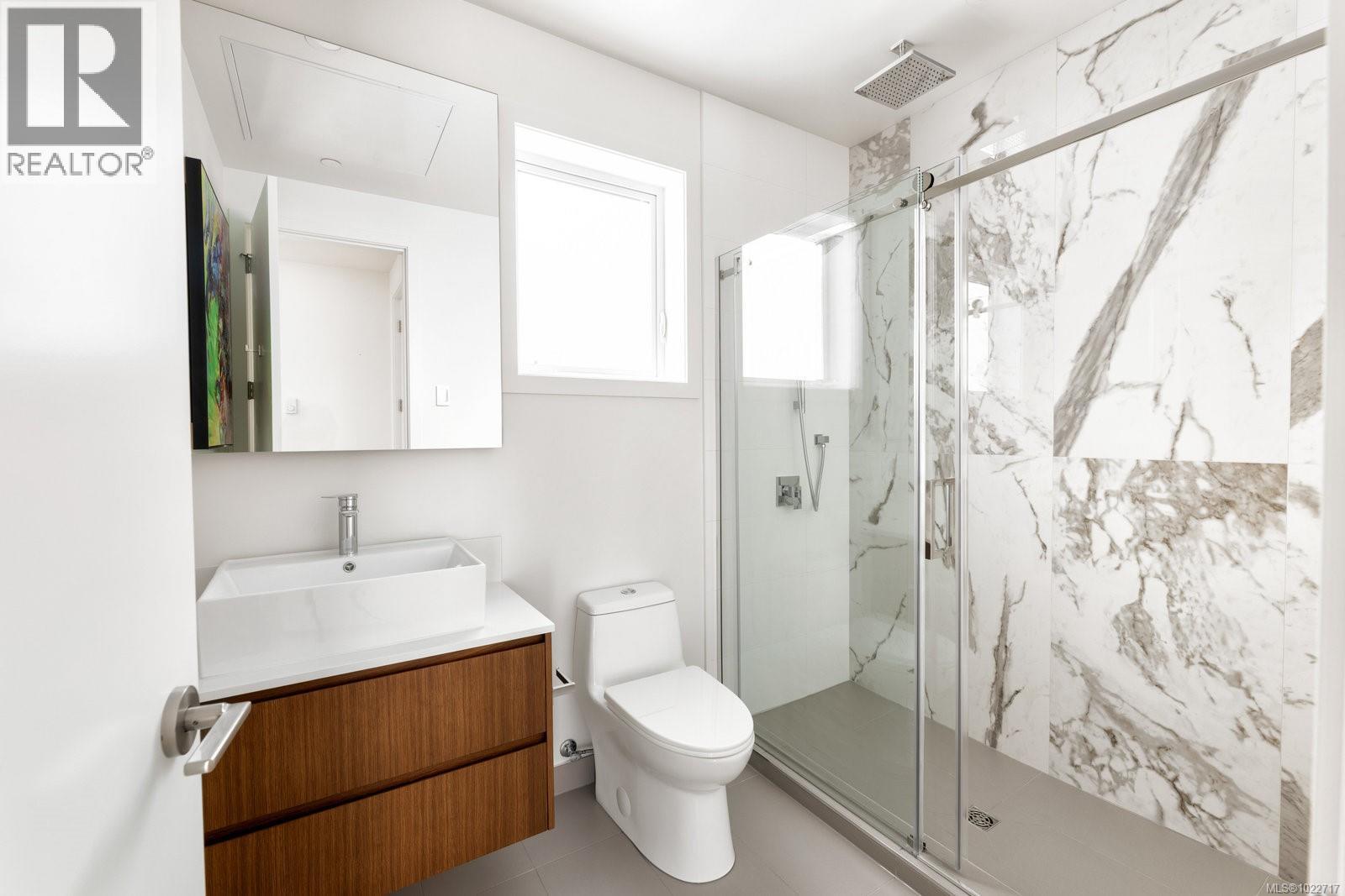 201 2270 Harbour Rd, Sidney, British Columbia V8L 2P6 - Photo 26 - 1022717