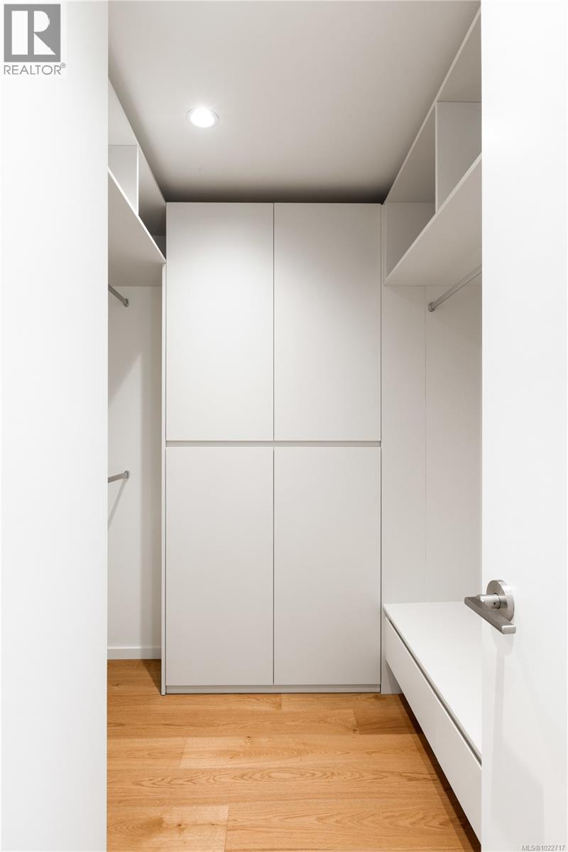 201 2270 Harbour Rd, Sidney, British Columbia V8L 2P6 - Photo 28 - 1022717