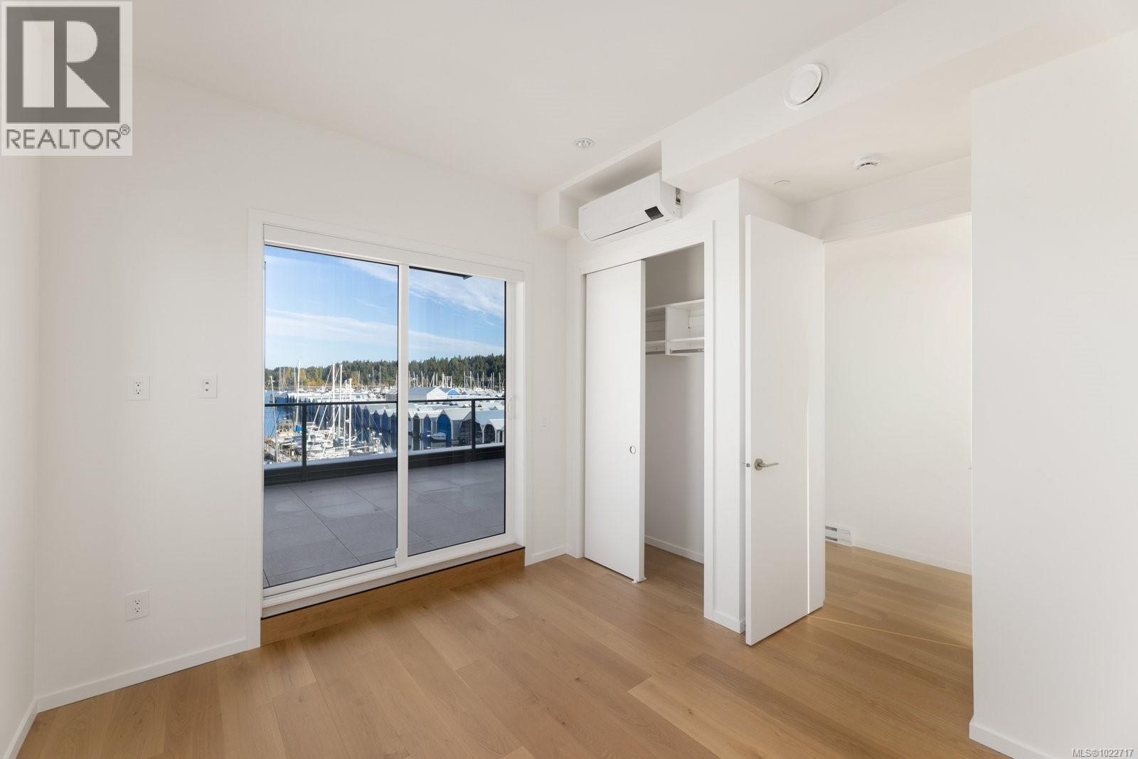 201 2270 Harbour Rd, Sidney, British Columbia V8L 2P6 - Photo 38 - 1022717