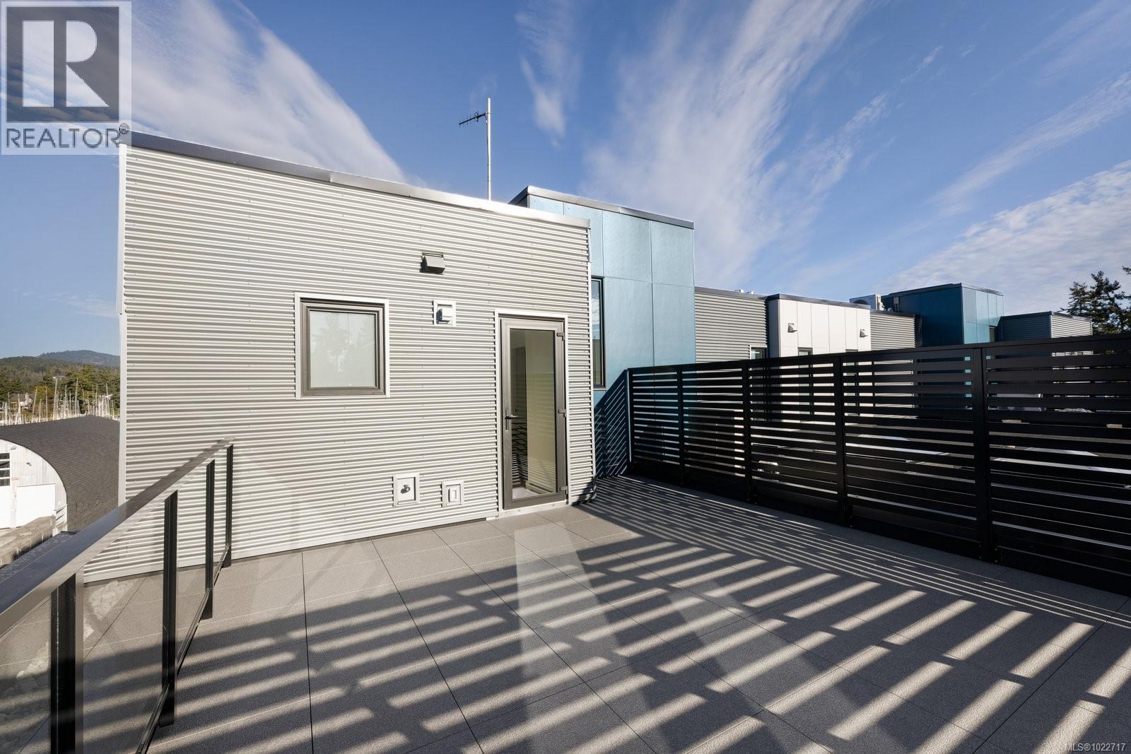 201 2270 Harbour Rd, Sidney, British Columbia V8L 2P6 - Photo 40 - 1022717