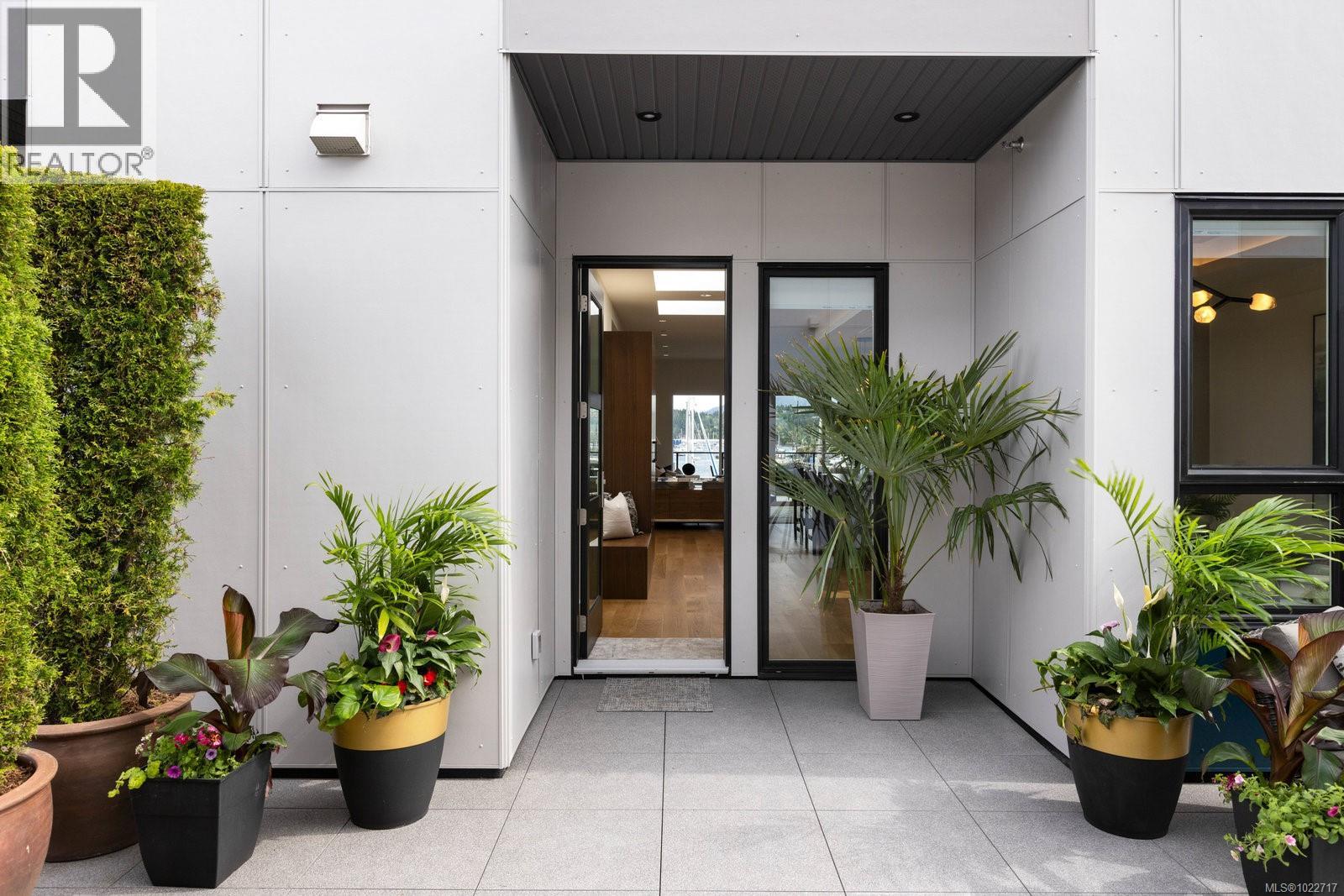 201 2270 Harbour Rd, Sidney, British Columbia V8L 2P6 - Photo 43 - 1022717