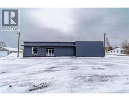 1116 Main Street, Sussex Corner, New Brunswick