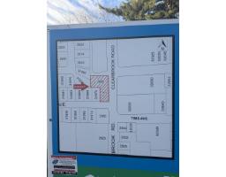 2885 CLEARBROOK ROAD, Abbotsford, British Columbia