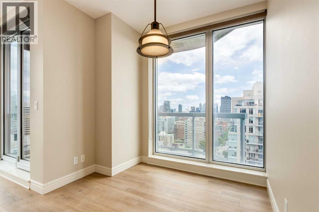 1700, 817 15 Avenue Sw, Calgary, Alberta  T2R 0H8 - Photo 18 - A2272733