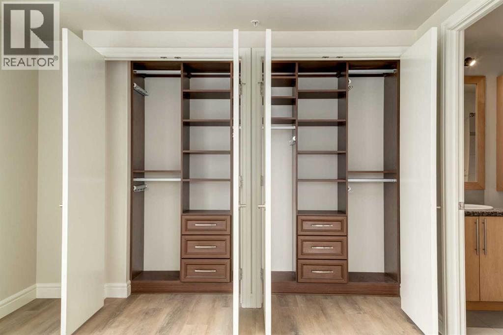 1700, 817 15 Avenue Sw, Calgary, Alberta  T2R 0H8 - Photo 22 - A2272733