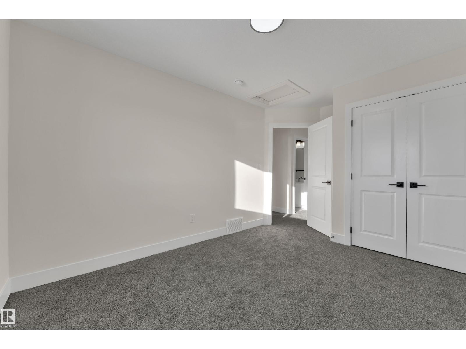 96 Patriot Wy, Spruce Grove, Alberta  T7X 4E8 - Photo 22 - E4470666