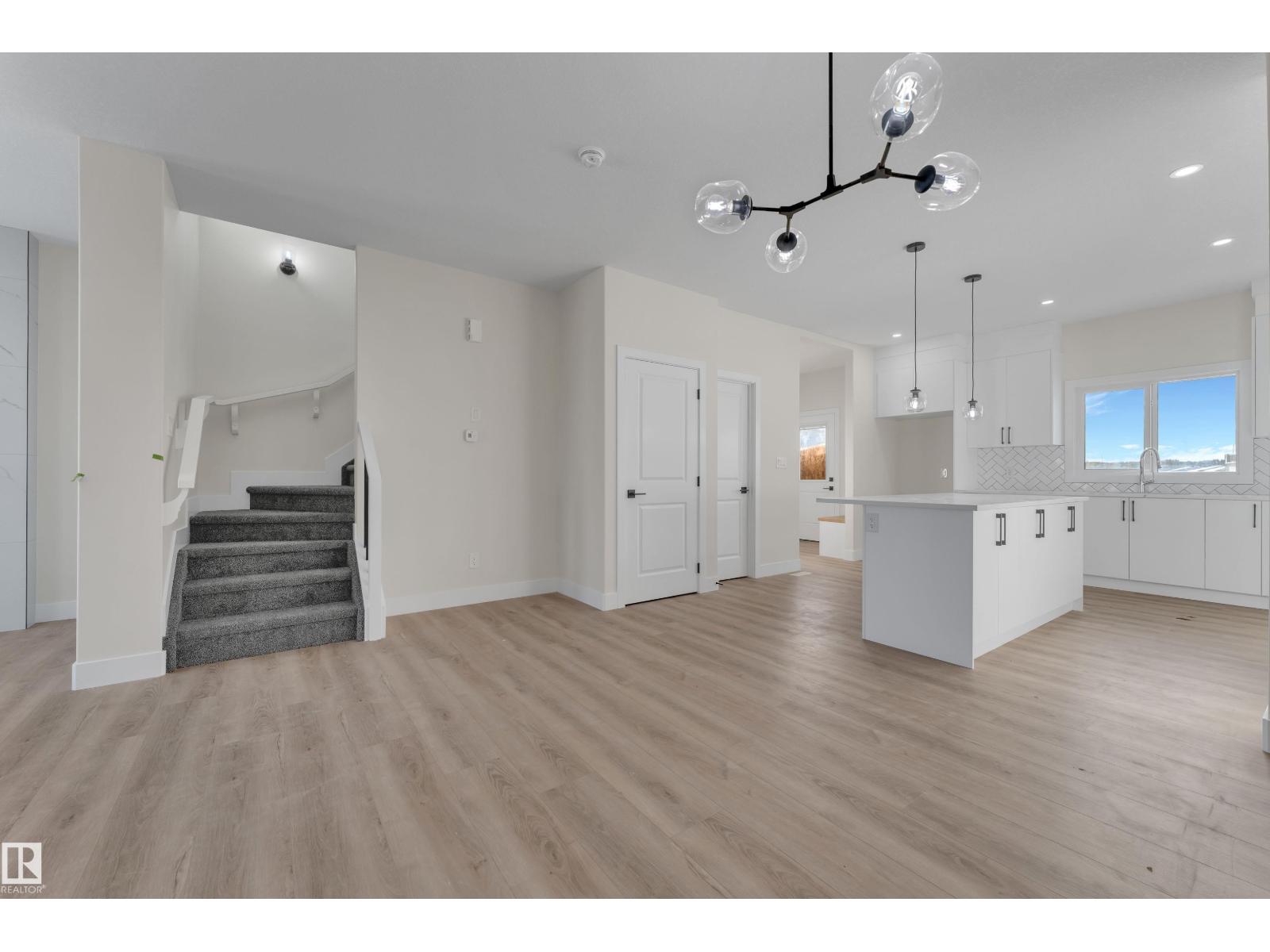 96 Patriot Wy, Spruce Grove, Alberta  T7X 4E8 - Photo 10 - E4470666