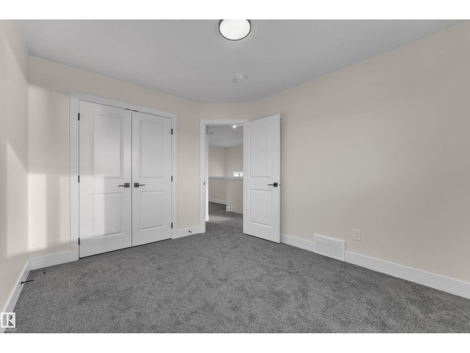 96 Patriot Wy, Spruce Grove, Alberta  T7X 4E8 - Photo 20 - E4470666