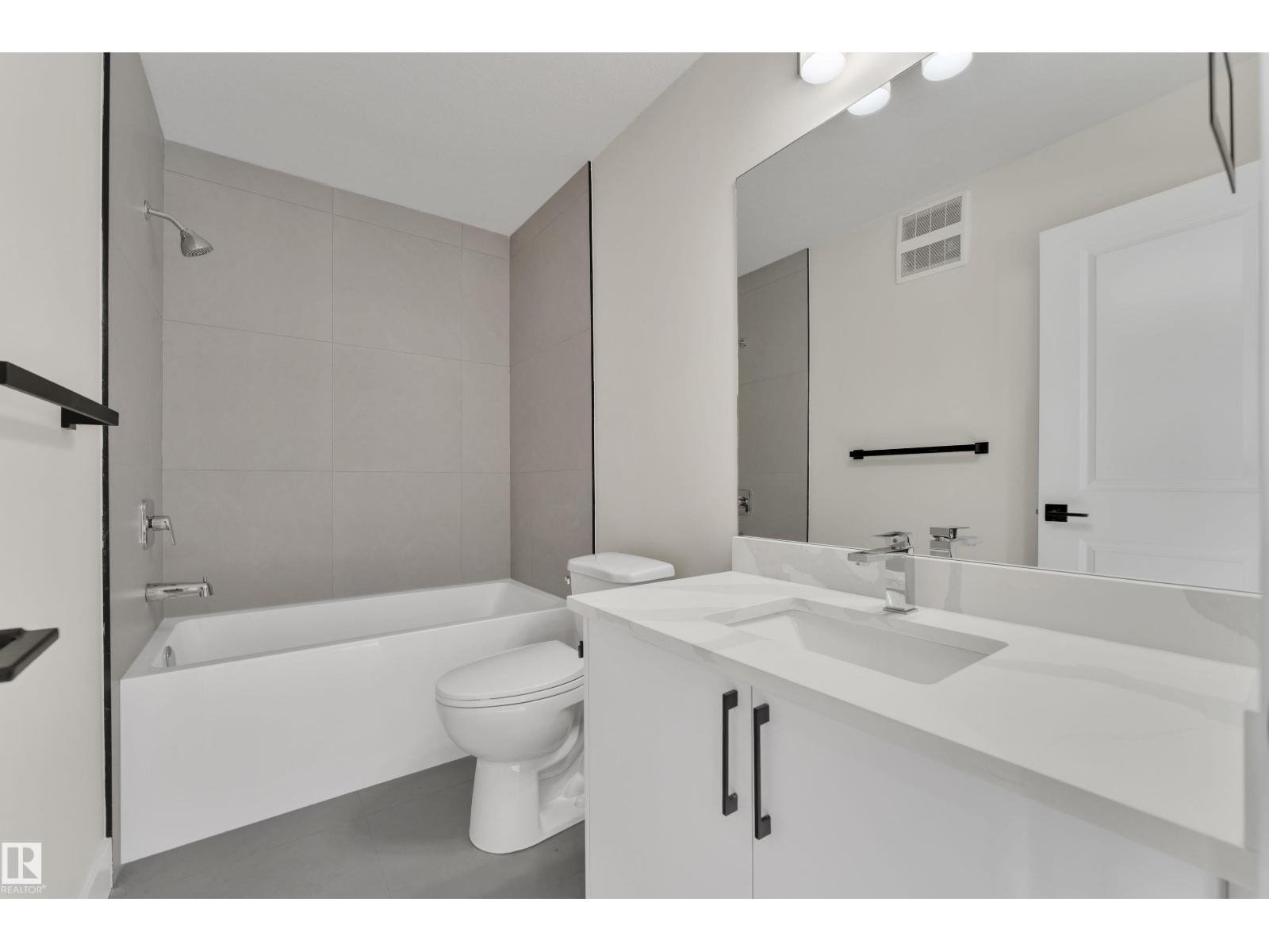 96 Patriot Wy, Spruce Grove, Alberta  T7X 4E8 - Photo 21 - E4470666