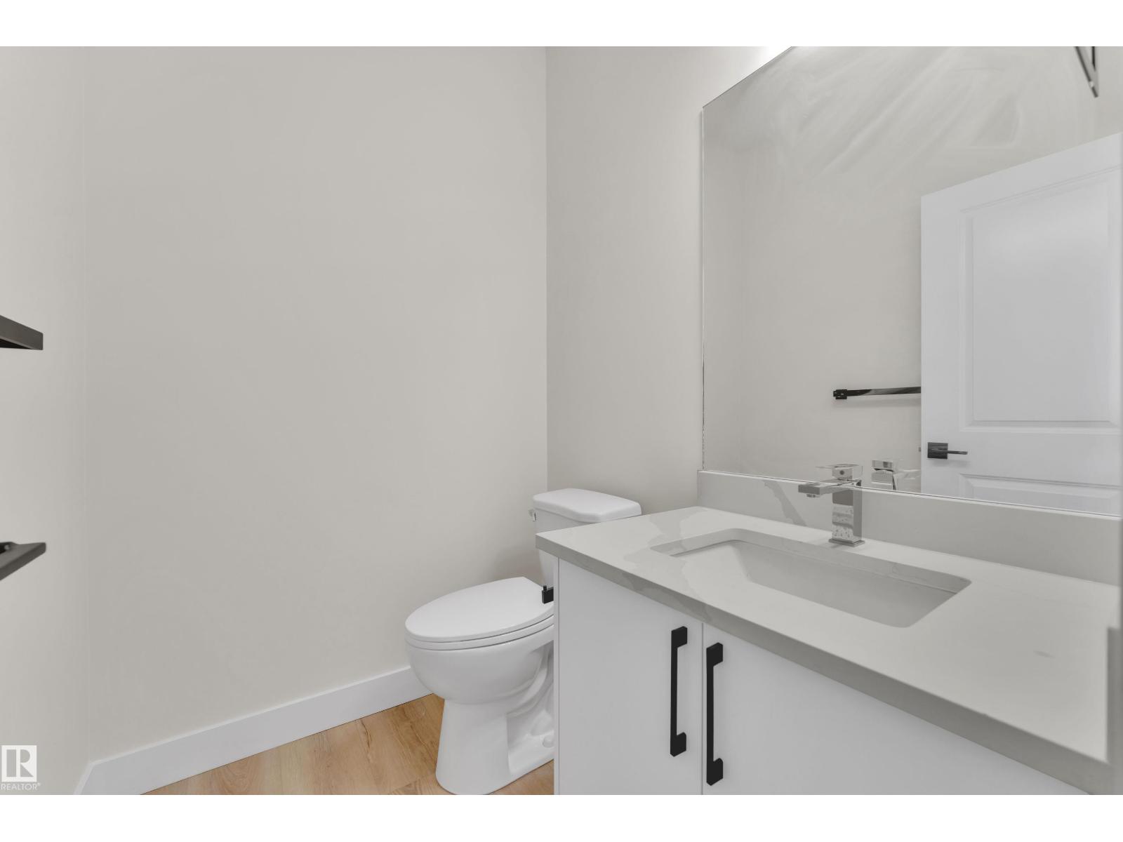 96 Patriot Wy, Spruce Grove, Alberta  T7X 4E8 - Photo 6 - E4470666