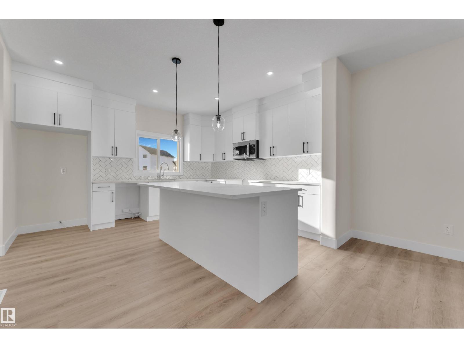 96 Patriot Wy, Spruce Grove, Alberta  T7X 4E8 - Photo 11 - E4470666