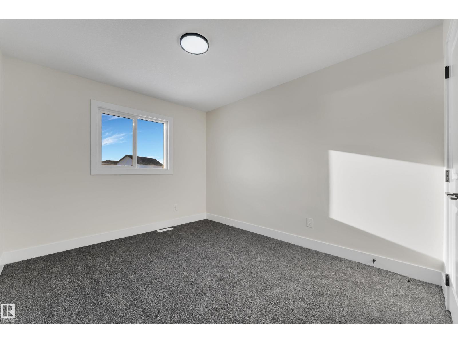 96 Patriot Wy, Spruce Grove, Alberta  T7X 4E8 - Photo 19 - E4470666