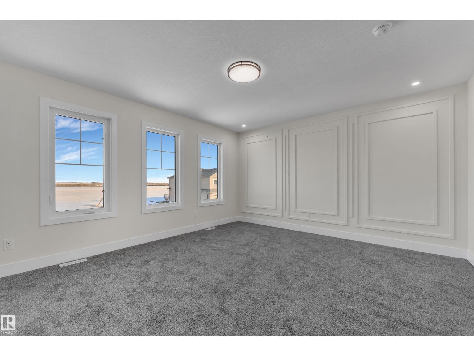 96 Patriot Wy, Spruce Grove, Alberta  T7X 4E8 - Photo 26 - E4470666