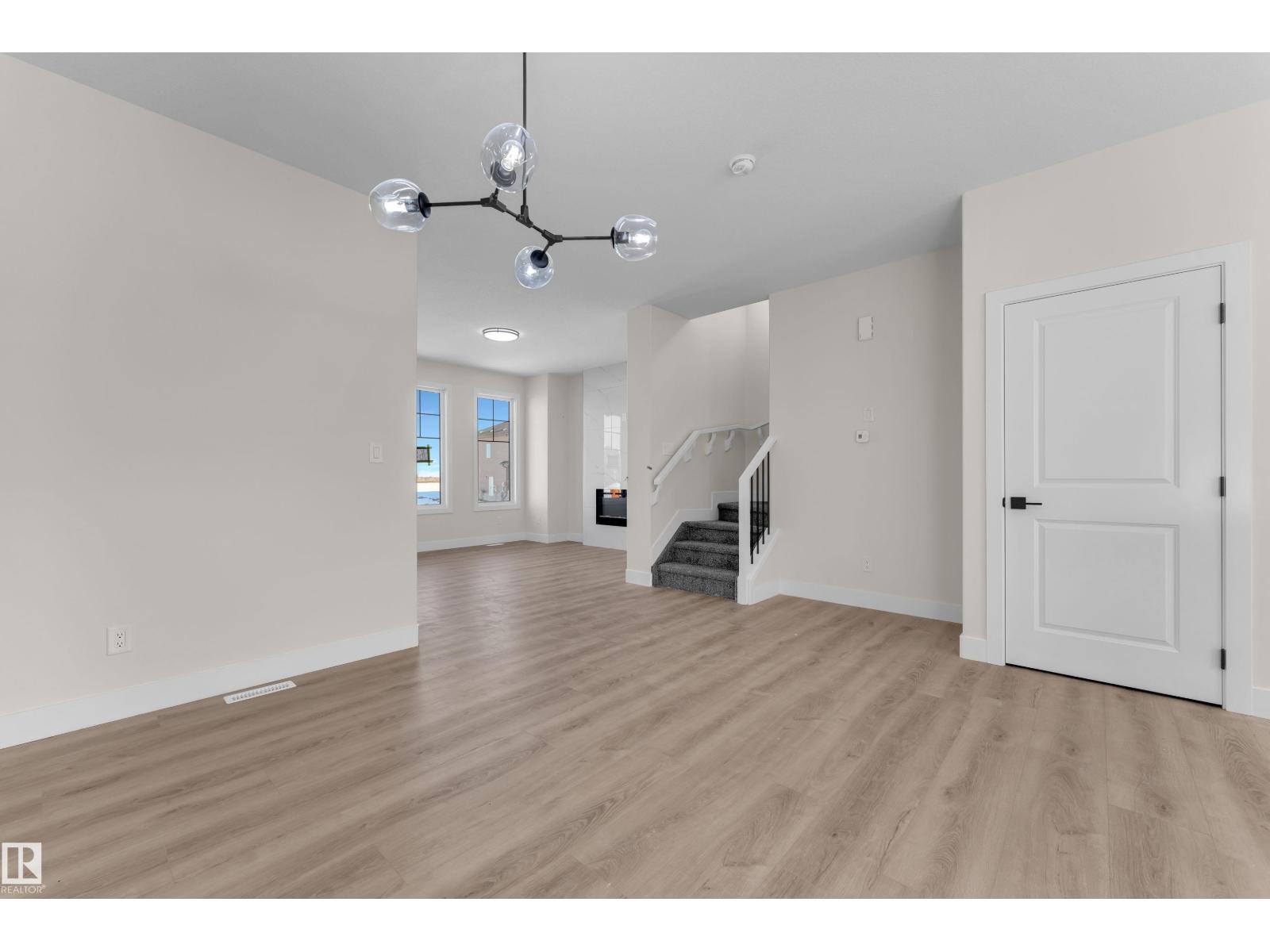 96 Patriot Wy, Spruce Grove, Alberta  T7X 4E8 - Photo 9 - E4470666