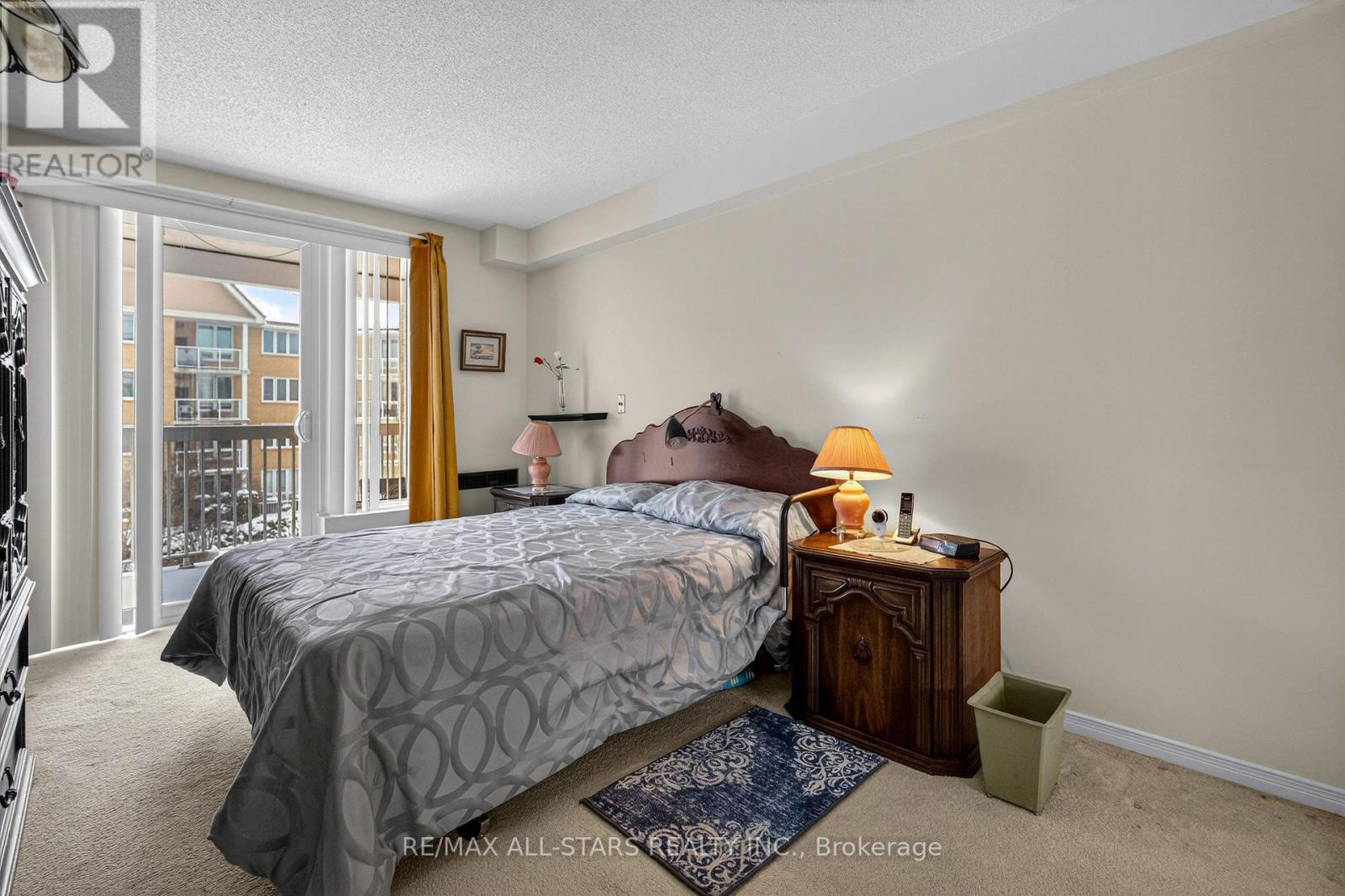 307 - 50 Rivermill Boulevard, Kawartha Lakes, Ontario  K9V 6C1 - Photo 12 - X12720430