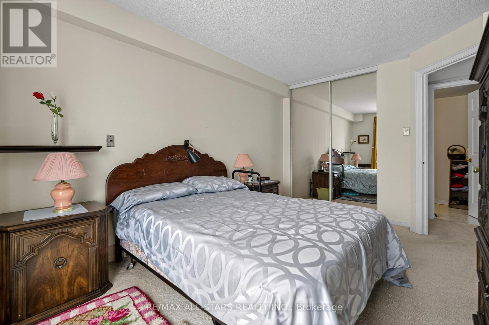 307 - 50 Rivermill Boulevard, Kawartha Lakes, Ontario  K9V 6C1 - Photo 14 - X12720430