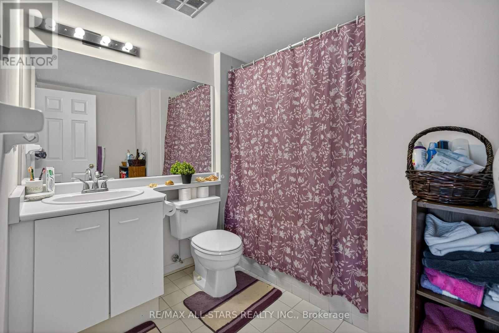 307 - 50 Rivermill Boulevard, Kawartha Lakes, Ontario  K9V 6C1 - Photo 15 - X12720430