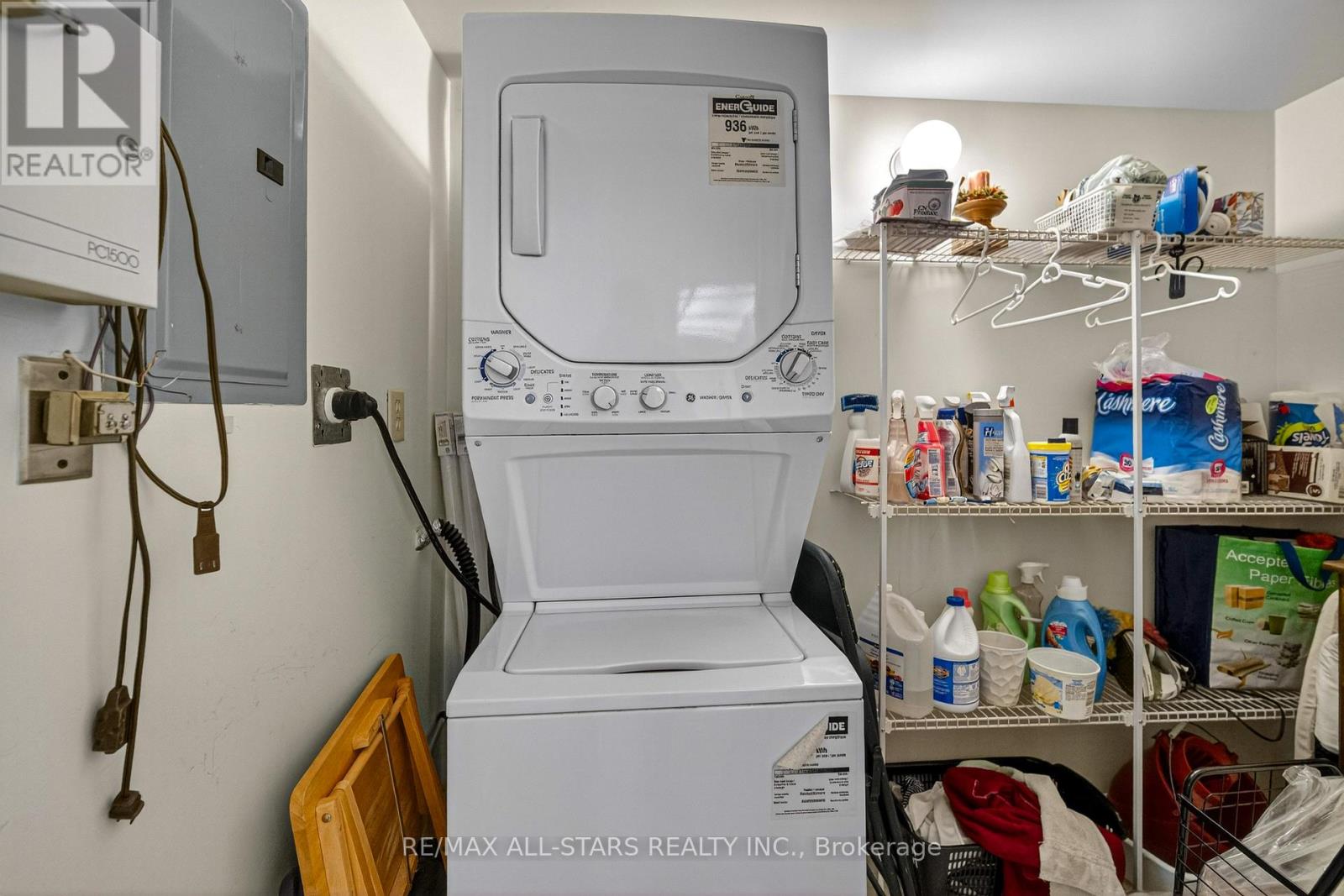 307 - 50 Rivermill Boulevard, Kawartha Lakes, Ontario  K9V 6C1 - Photo 16 - X12720430