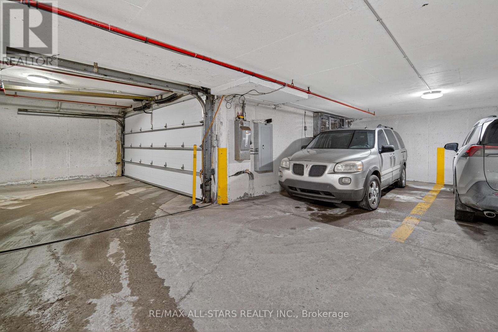 307 - 50 Rivermill Boulevard, Kawartha Lakes, Ontario  K9V 6C1 - Photo 17 - X12720430