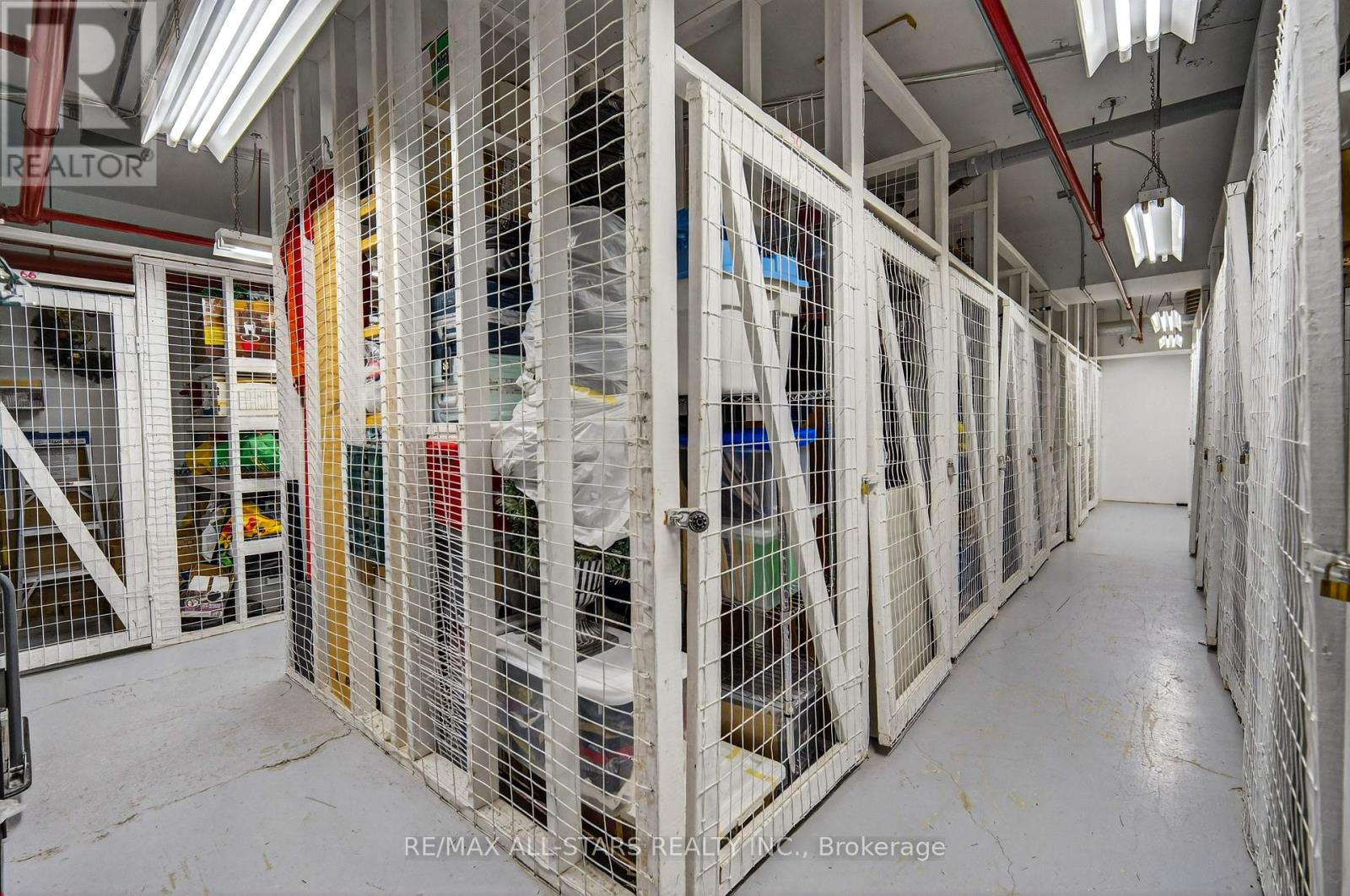 307 - 50 Rivermill Boulevard, Kawartha Lakes, Ontario  K9V 6C1 - Photo 18 - X12720430