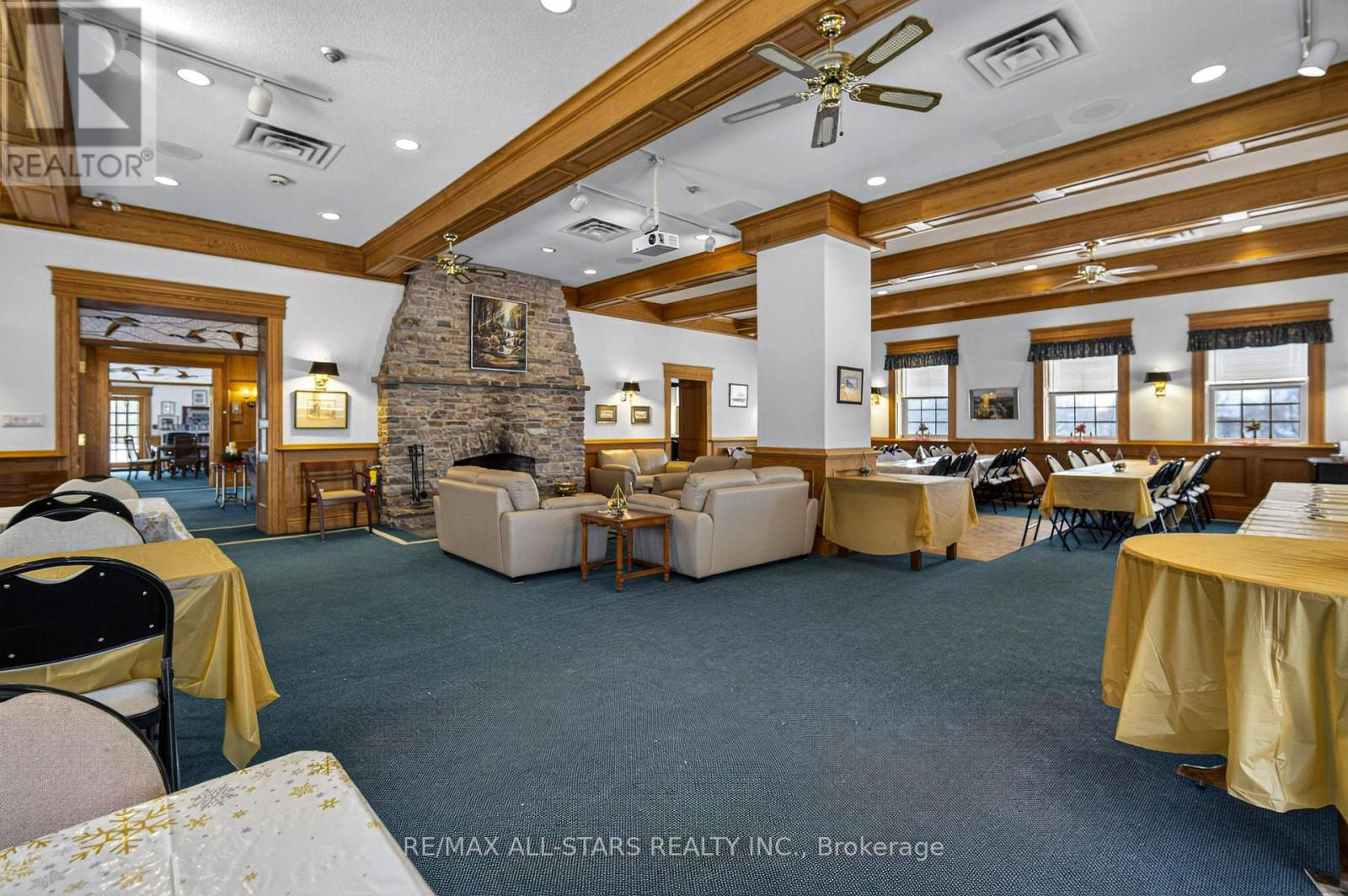 307 - 50 Rivermill Boulevard, Kawartha Lakes, Ontario  K9V 6C1 - Photo 21 - X12720430