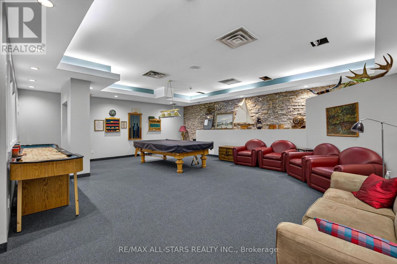 307 - 50 Rivermill Boulevard, Kawartha Lakes, Ontario  K9V 6C1 - Photo 22 - X12720430