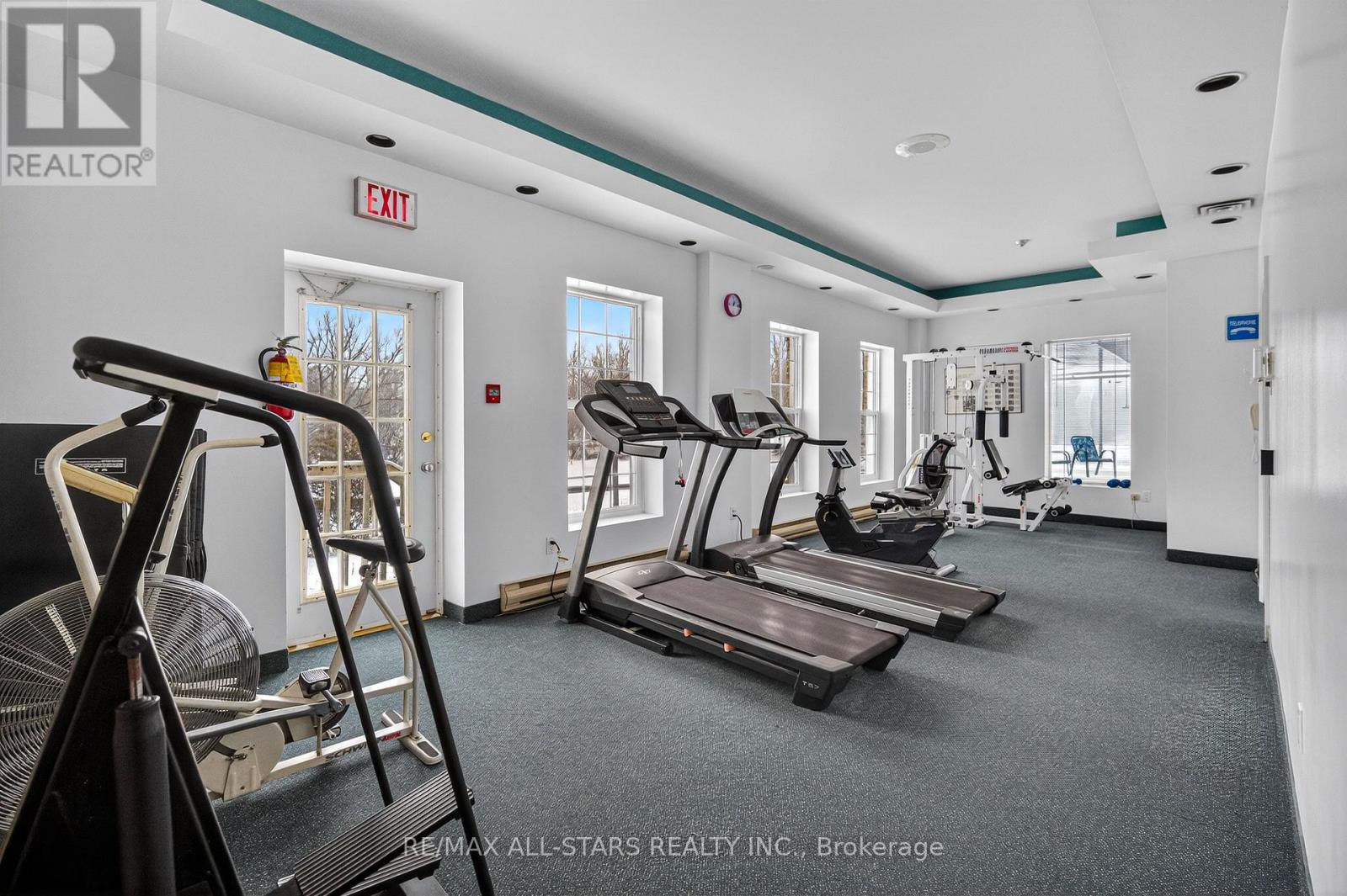 307 - 50 Rivermill Boulevard, Kawartha Lakes, Ontario  K9V 6C1 - Photo 23 - X12720430