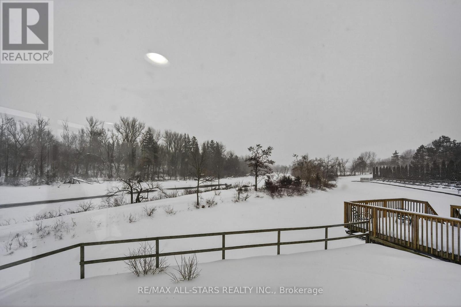 307 - 50 Rivermill Boulevard, Kawartha Lakes, Ontario  K9V 6C1 - Photo 25 - X12720430