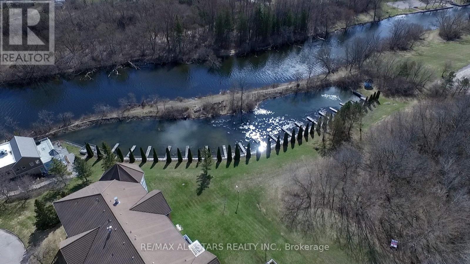 307 - 50 Rivermill Boulevard, Kawartha Lakes, Ontario  K9V 6C1 - Photo 28 - X12720430