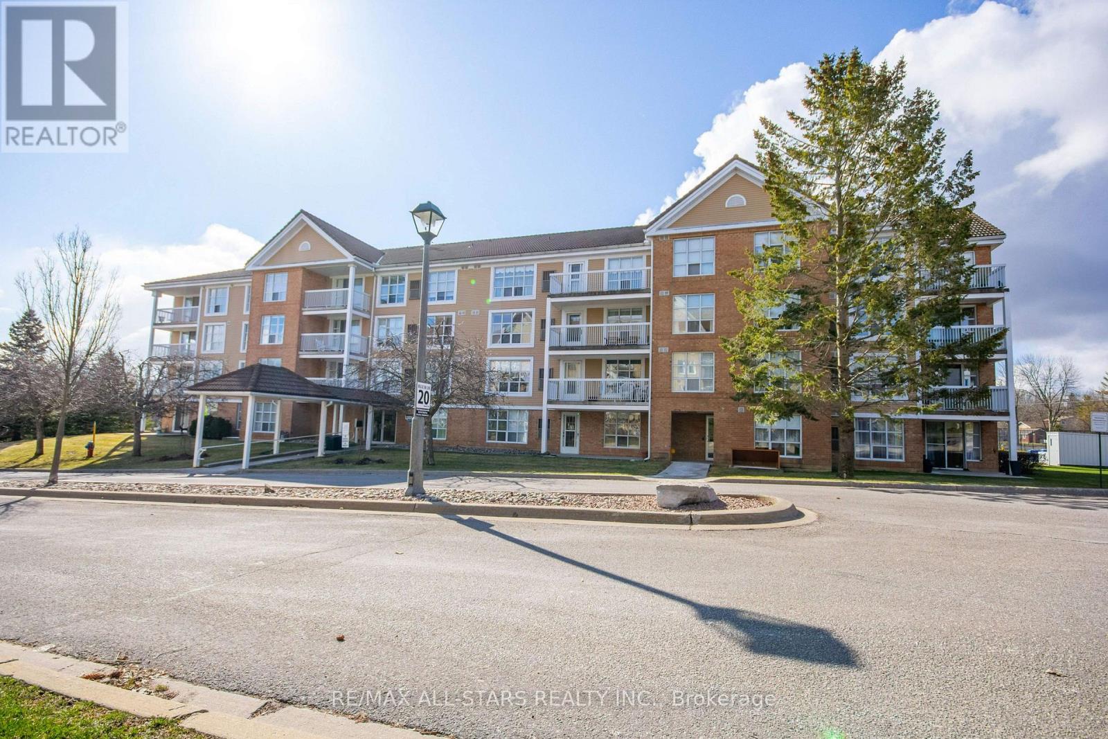 307 - 50 Rivermill Boulevard, Kawartha Lakes, Ontario  K9V 6C1 - Photo 29 - X12720430