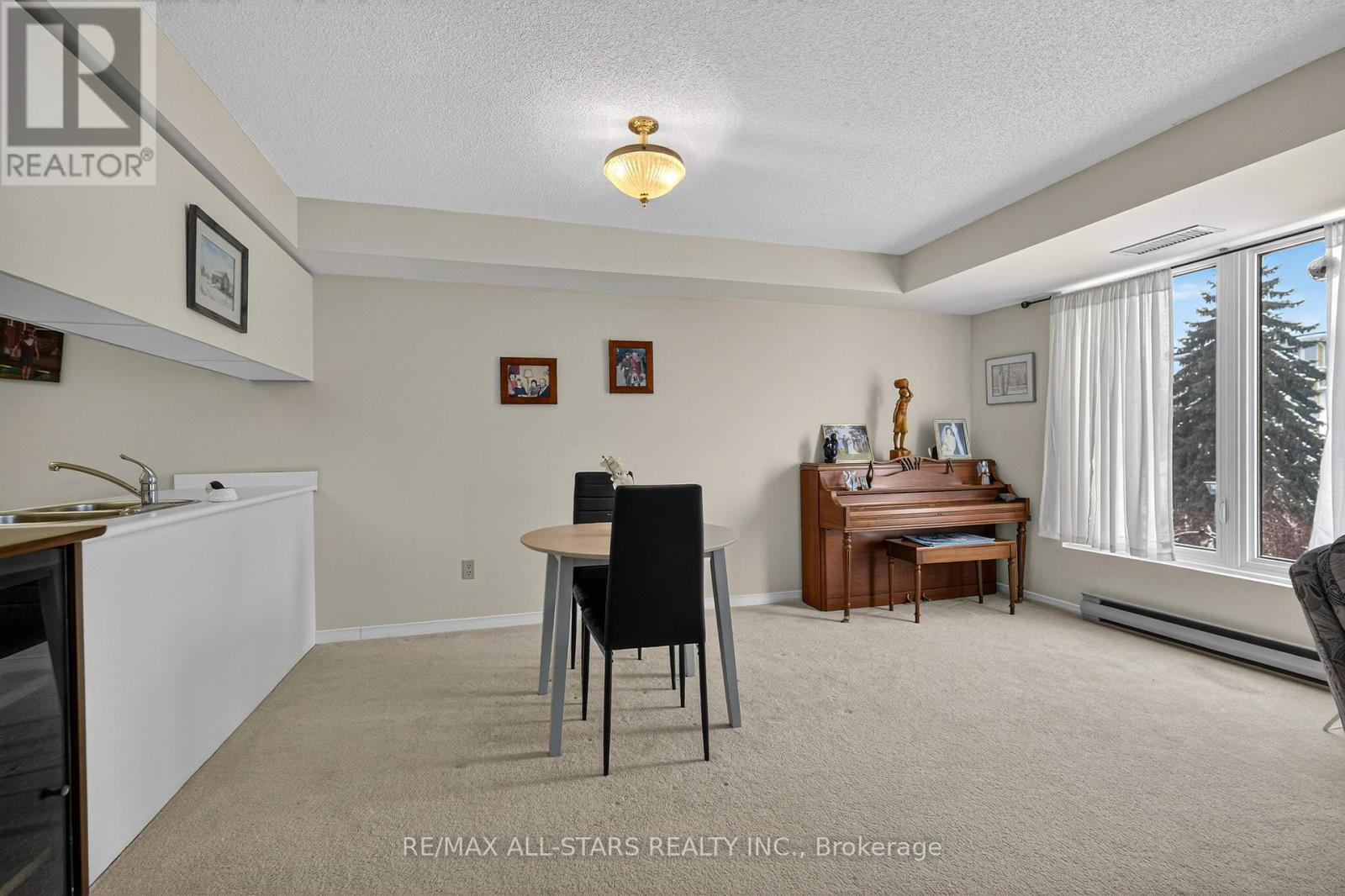 307 - 50 Rivermill Boulevard, Kawartha Lakes, Ontario  K9V 6C1 - Photo 7 - X12720430