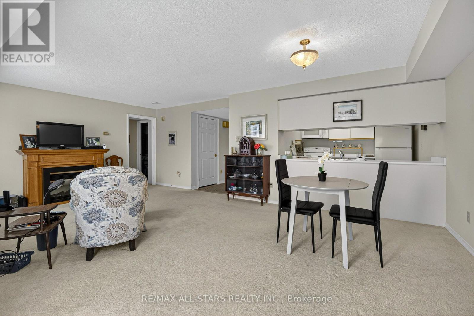 307 - 50 Rivermill Boulevard, Kawartha Lakes, Ontario  K9V 6C1 - Photo 8 - X12720430