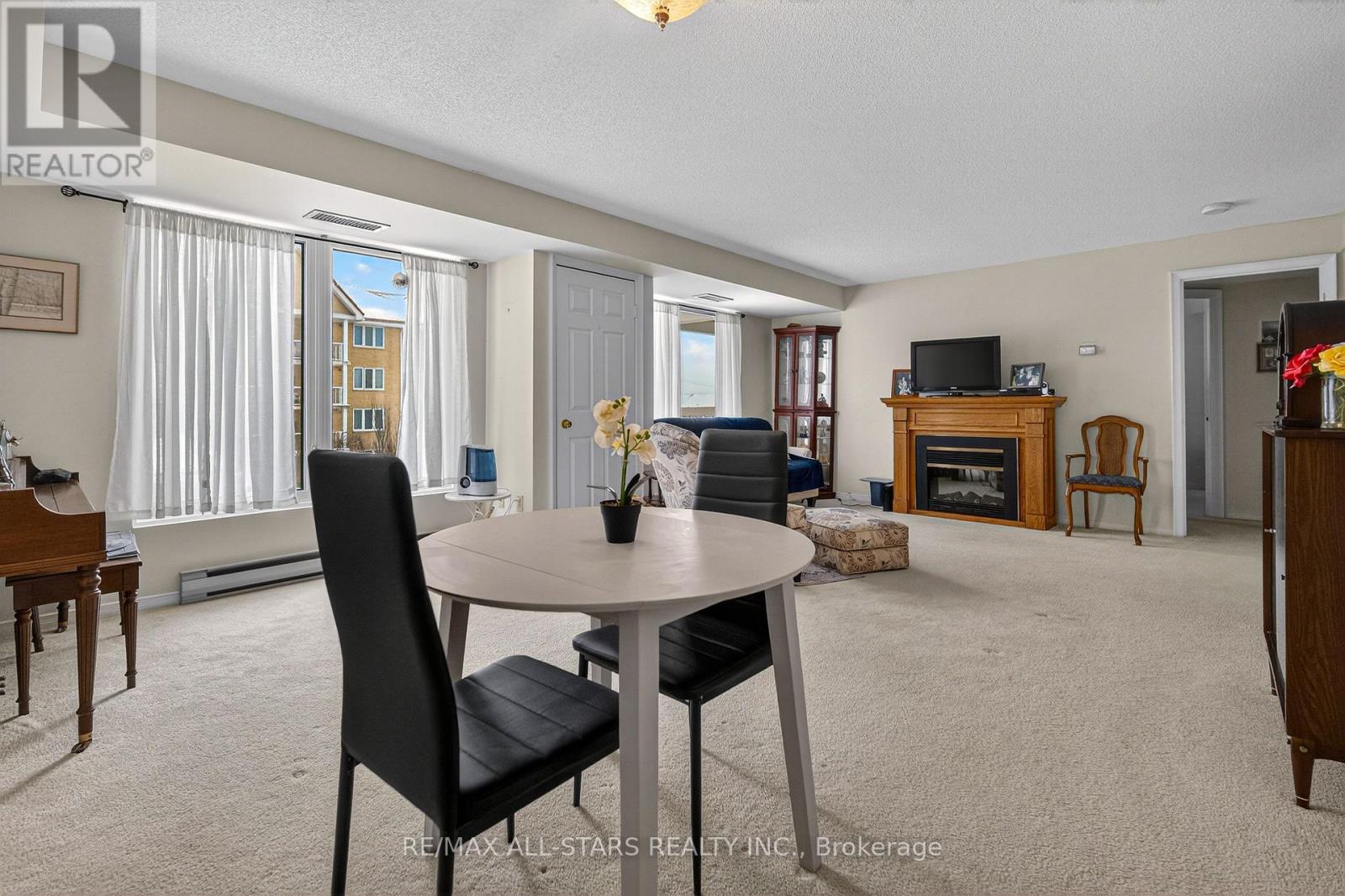 307 - 50 Rivermill Boulevard, Kawartha Lakes, Ontario  K9V 6C1 - Photo 9 - X12720430