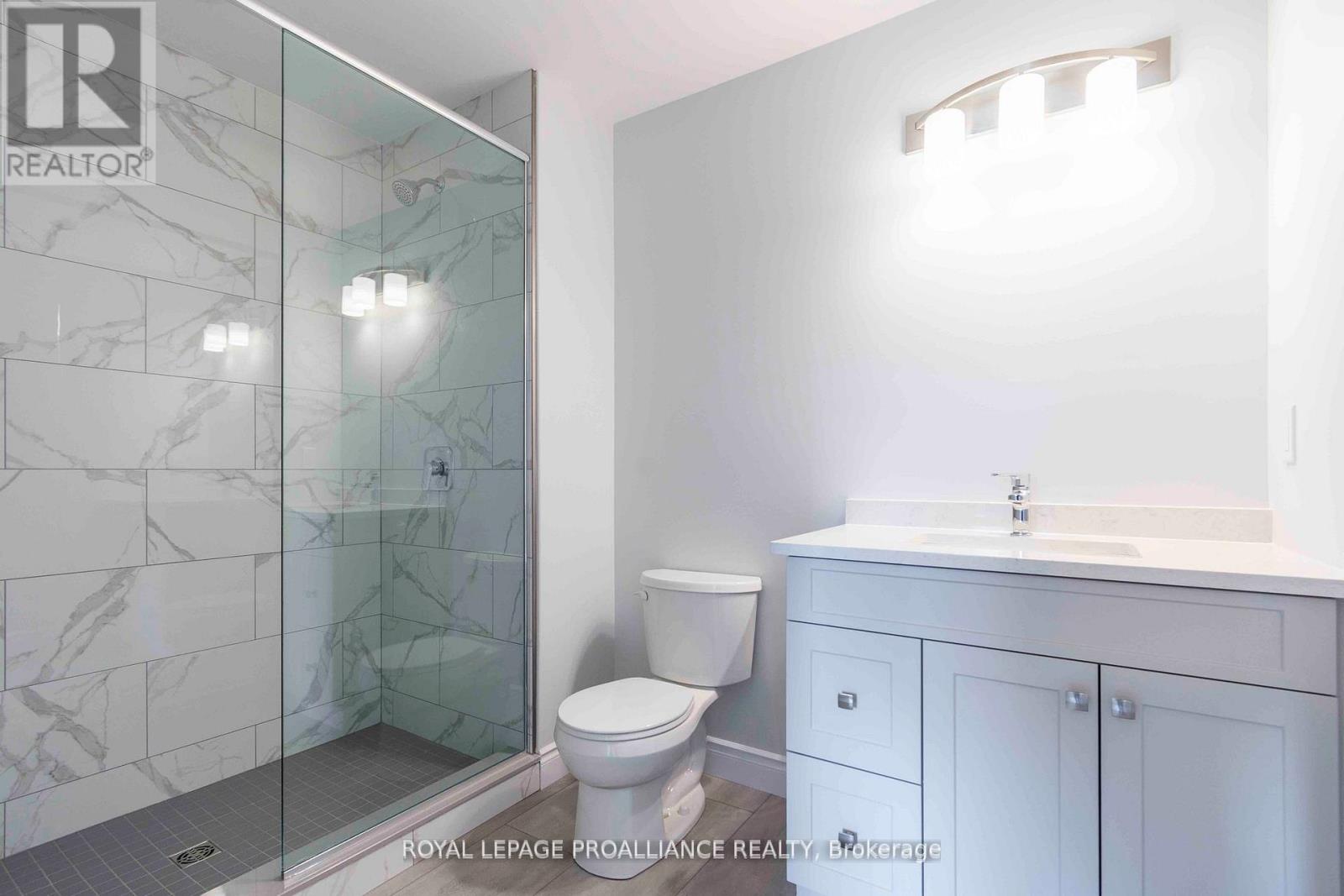 49 Mackenzie John Crescent, Brighton, Ontario  K0K 1H0 - Photo 13 - X12720450