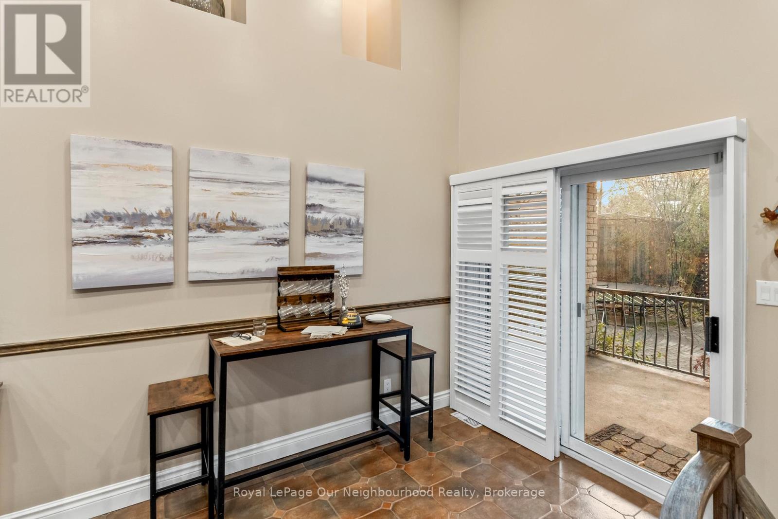 941 Tillison Avenue, Cobourg, Ontario  K9A 5N2 - Photo 14 - X12720560