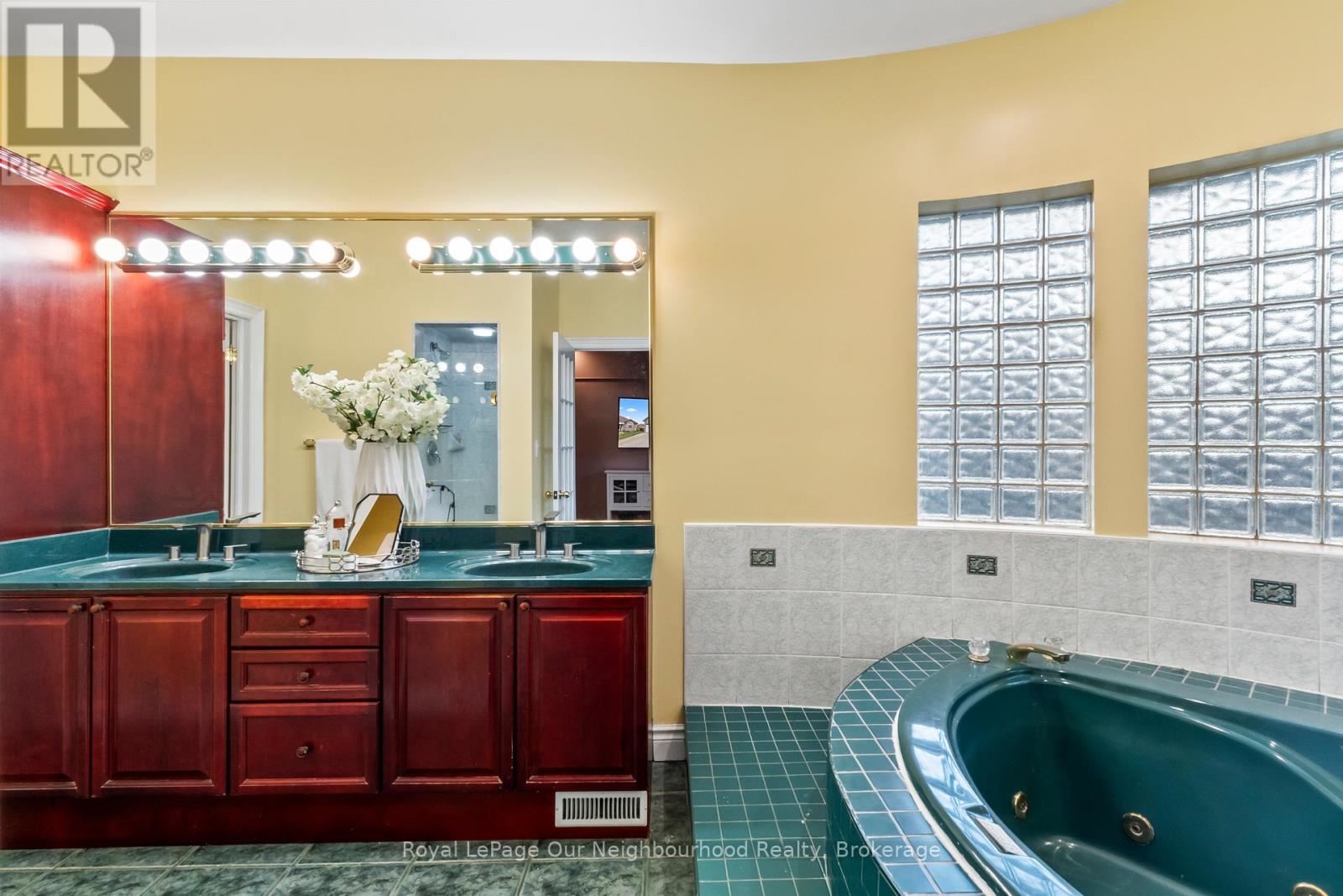 941 Tillison Avenue, Cobourg, Ontario  K9A 5N2 - Photo 18 - X12720560