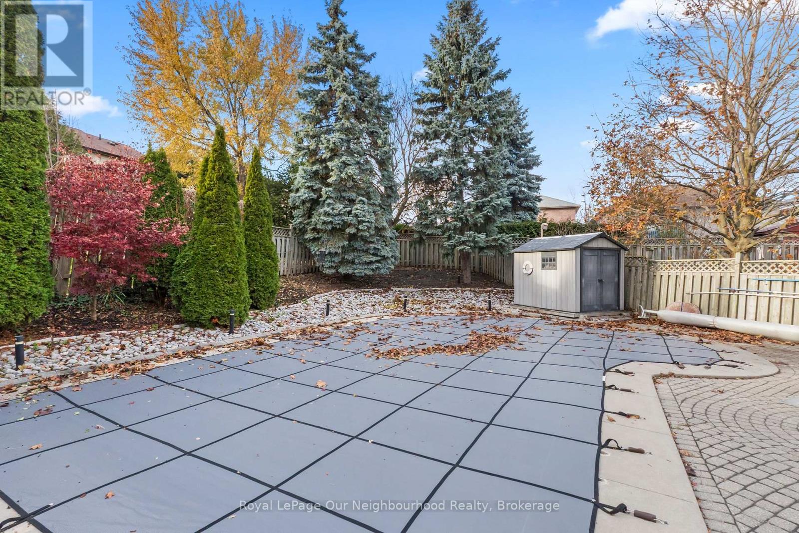 941 Tillison Avenue, Cobourg, Ontario  K9A 5N2 - Photo 39 - X12720560