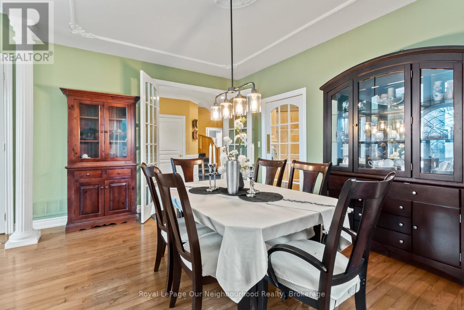 941 Tillison Avenue, Cobourg, Ontario  K9A 5N2 - Photo 9 - X12720560